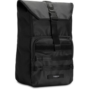 Timbuk2 Agent Spire 2.0 Zaino 50 cm Scomparto per laptop