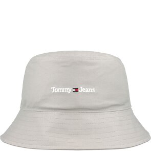 Tommy Hilfiger Jeans TJM Sport Cappello 27 cm Tommy Hilfiger Jeans TJM Sport Cappello 27 cm