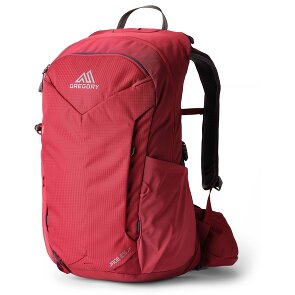 Gregory Jade 25 Zaino da trekking 52.5 cm