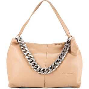 Liebeskind Mira Borsa a tracolla M Pelle 47 cm