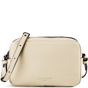 Liebeskind Ella Borsa a tracolla Vera Pelle 21 cm