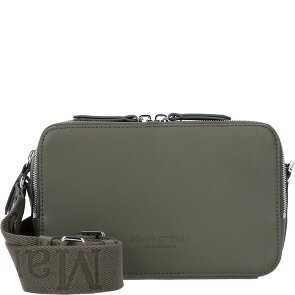 Marc O'Polo Borsa a tracolla S 24 cm