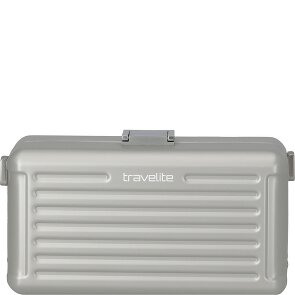 Travelite Next Borsa a tracolla 20 cm