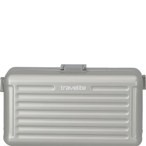 Travelite Next Borsa a tracolla 20 cm