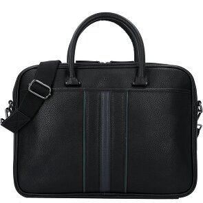 Ted Baker Kenriik Valigetta 40 cm Scomparto per laptop
