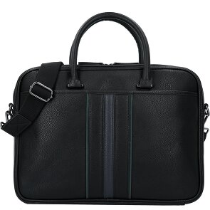 Ted Baker Kenriik Valigetta 40 cm Scomparto per laptop Ted Baker Kenriik Valigetta 40 cm Scomparto per laptop