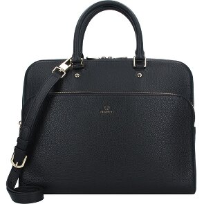 AIGNER Ivy Borsa per computer portatile Pelle 29 cm