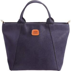Bric's Borsa Life Shopper 25 cm