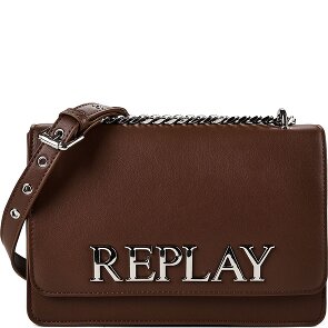 Replay Borsa a tracolla 25 cm
