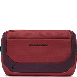 Piquadro S140 Marsupio 29 cm
