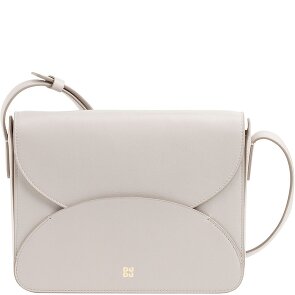 DuDu Borsa a tracolla Pelle 21 cm