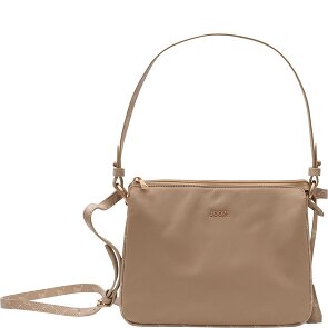 Joop! Noreen Borsa a spalla 26 cm