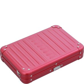 Aleon Vanity Case Borsa a tracolla 25 cm
