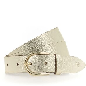 Tamaris Cintura Pelle