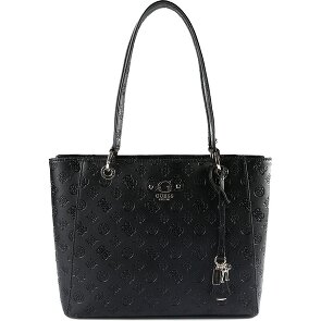 Guess Dita Borsa shopper 37 cm