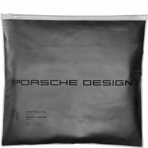 Porsche Design Coprivaligia 50 cm