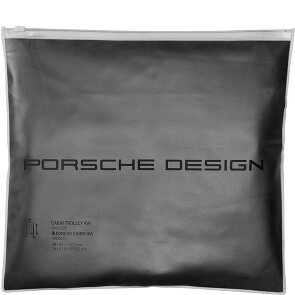 Porsche Design Coprivaligia 50 cm Porsche Design Coprivaligia 50 cm