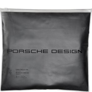 Porsche Design Coprivaligia 50 cm