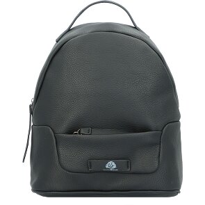 Greenburry Zaino Gretl City 30 cm