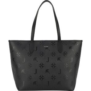 Joop! Decoro Stampa Lara Borsa shopper 32 cm Joop! Decoro Stampa Lara Borsa shopper 32 cm