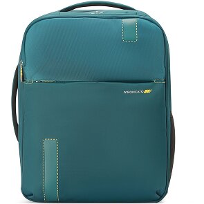 Roncato Zaino da viaggio Speed 40 cm
