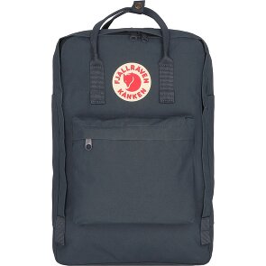 Fjällräven Zaino Kanken 43 cm Scomparto per laptop