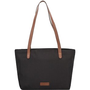 Greenburry Diana Borsa shopper 40 cm