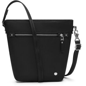 Pacsafe W Borsa a tracolla 25 cm