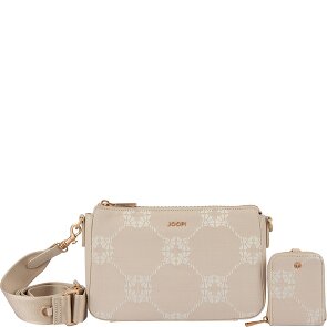 Joop! mosaico Borsa a tracolla 24 cm