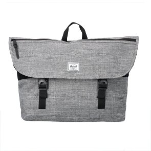 Herschel Cove Messaggero 38 cm Scomparto per laptop