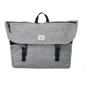 Herschel Cove Messaggero 38 cm Vano porta PC