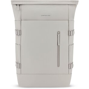 Kapten & Son Helsinki Pro Zaino da giorno 52 cm Scomparto per laptop