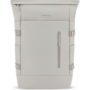 Kapten & Son Helsinki Pro Zaino da giorno 52 cm Vano porta PC