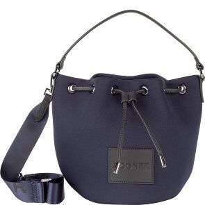 Bogner Alvier Borsa borsa borsa 17 cm