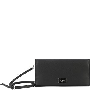 Joop! Jeans Cofano Cadea Pochette 27 cm Joop! Jeans Cofano Cadea Pochette 27 cm