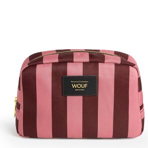 Wouf Daily Borsa da toilette 20 cm