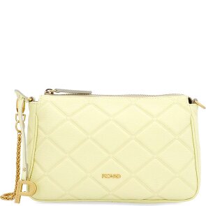 Picard Broadway Borsa a tracolla Pelle 23 cm