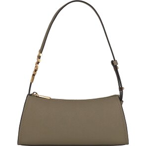 DKNY Avril Borsa a tracolla Pelle 26 cm