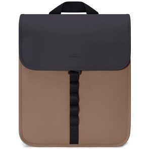 Ucon Acrobatics Lotus Infinity Kumo Medium Zaino da giorno 41 cm Scomparto per laptop
