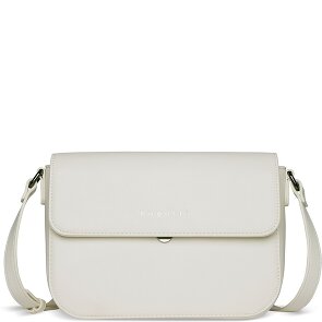bugatti Almata Borsa a tracolla M 25 cm