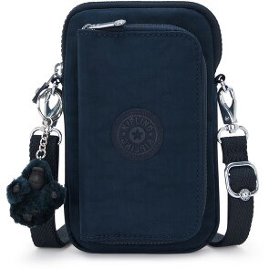 Kipling Basic Telmo Custodia per cellulare 11 cm Kipling Basic Telmo Custodia per cellulare 11 cm