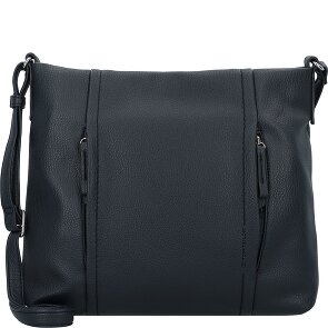 Tom Tailor Beca Borsa a tracolla 35 cm