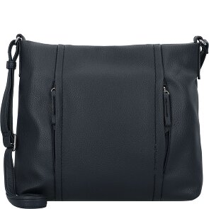 Tom Tailor Beca Borsa a tracolla 35 cm Tom Tailor Beca Borsa a tracolla 35 cm