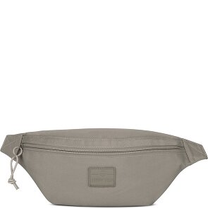 Johnny Urban Eco Series Erik Marsupio 32 cm