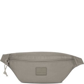 Johnny Urban Eco Series Erik Marsupio 32 cm