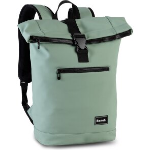 Bench hydro Zaino da giorno 43 cm Vano porta PC