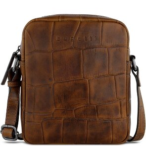 bugatti Nevio Borsa a tracolla Pelle 17.5 cm