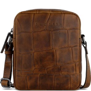 bugatti Nevio Borsa a tracolla Pelle 17.5 cm