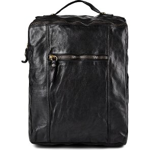 Campomaggi Zaino in pelle 38 cm