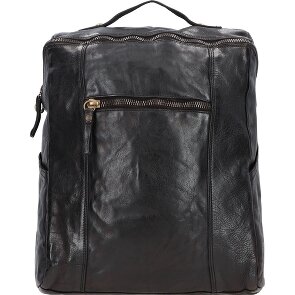 Campomaggi Zaino in pelle 38 cm